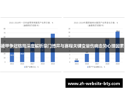 德甲争冠格局深度解析豪门博弈与赛程关键变量伤病走势心理因素